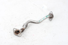 Трубка EGR 2.0 Subaru Forester (SH) 2008-2012 14849AA220 (100243)