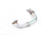 Трубка EGR коротка 2.0 Subaru Forester (SH) 2008-2012 14849AA230 (100244)