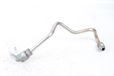 Трубка EGR 2.0 Subaru Forester (SH) 2008-2012 14725AA330 (100245)