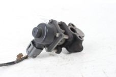 Клапан Рециркуляції Відпрацьованих Газів (EGR) 2.0 Subaru Forester (SH) 2008-2012 14710AA760 (100246)