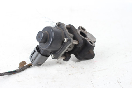 Клапан Рециркуляции Отработанных Газов (EGR) 2.0 Subaru Forester (SH) 2008-2012 14710AA760 (100246)