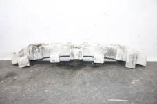 Наполнитель бампера переднего 17- Nissan Qashqai (J11- Rogue Sport) 2014-2022 620904CE0A (100253)