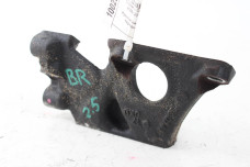 Кронштейн двигуна передній низ 2.5 Subaru Outback (BR) 2009-2014  (100255)