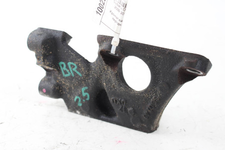 Кронштейн двигуна передній низ 2.5 Subaru Outback (BR) 2009-2014  (100255)