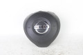 Подушка безпеки в кермо EU 17- Nissan Qashqai (J11- Rogue Sport) 2014-2022 98510HV00A (100258)