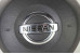 Подушка безпеки в кермо EU 17- Nissan Qashqai (J11- Rogue Sport) 2014-2022 98510HV00A (100258)