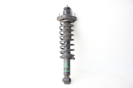 Амортизатор задній в зборі Mitsubishi Outlander (GF) 2012- 4162A304 (100259)