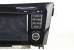 Магнитофон Nissan Qashqai (J11- Rogue Sport) 2014-2022 25915HV01A (100260)