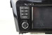 Магнитофон Nissan Qashqai (J11- Rogue Sport) 2014-2022 25915HV01A (100260)