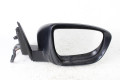 Зеркало правое электр с камерой 13pin RHD Nissan Qashqai (J11- Rogue Sport) 2014-2022 963014EH8E (100265)
