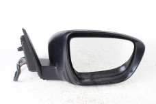 Дзеркало праве електр з камерою 13pin RHD Nissan Qashqai (J11- Rogue Sport) 2014-2022 963014EH8E (100265)
