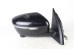 Дзеркало праве електр з камерою 13pin RHD Nissan Qashqai (J11- Rogue Sport) 2014-2022 963014EH8E (100265)