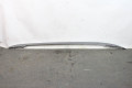 Рейлинг крыши левый Nissan Qashqai (J11- Rogue Sport) 2014-2022 738214EA1A (100266)