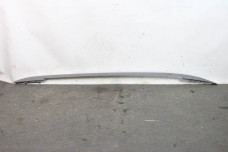 Рейлінг даху лівий Nissan Qashqai (J11- Rogue Sport) 2014-2022 738214EA1A (100266)