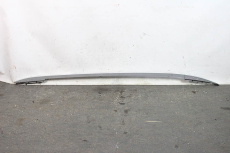 Рейлінг даху лівий Nissan Qashqai (J11- Rogue Sport) 2014-2022 738214EA1A (100266)