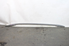 Рейлінг даху правий Nissan Qashqai (J11- Rogue Sport) 2014-2022 738204EA1A (100267)
