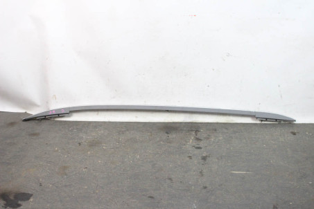 Рейлинг крыши правый Nissan Qashqai (J11- Rogue Sport) 2014-2022 738204EA1A (100267)