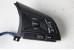 Кнопки керування мультимедіа на кермо Nissan Qashqai (J11- Rogue Sport) 2014-2022 255506FR5A (100270)
