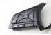 Кнопки керування мультимедіа на кермо Nissan Qashqai (J11- Rogue Sport) 2014-2022 255506FR5A (100270)
