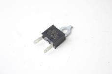 Конденсатор антени Nissan Qashqai (J11- Rogue Sport) 2014-2022  (100273)