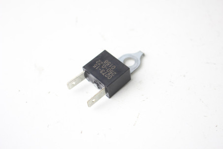 Конденсатор антени Nissan Qashqai (J11- Rogue Sport) 2014-2022  (100273)