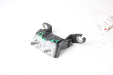 Петля двері задньої лівої верх Nissan Qashqai (J11- Rogue Sport) 2014-2022 824014EA0A (100274)