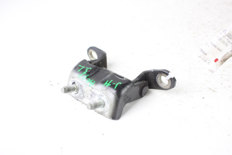 Петля двері задньої лівої верх Nissan Qashqai (J11- Rogue Sport) 2014-2022 824014EA0A (100274)