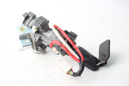 Замок запалювання Kia Sportage (SL) 2010-2015 819003UB00 (100275)