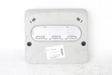 Плафон салону передній Nissan Qashqai (J11- Rogue Sport) 2014-2022 26430HV00A (100281)