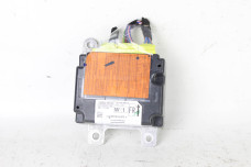 Блок керування AIRBAG Nissan Qashqai (J11- Rogue Sport) 2014-2022 988204EH0C (100284)