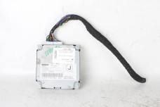 Блок управления камерой Nissan Qashqai (J11- Rogue Sport) 2014-2022 284A1HV00A (100286)