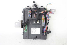 Блок комфорту BCM Nissan Qashqai (J11- Rogue Sport) 2014-2022 284B14CB4A (100288)