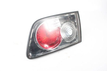 Фонарь правый внутренний универсал 05- Mazda 6 (GG-GY) 2003-2007 GR4B513F0 (100293)