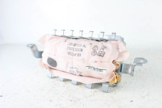 Подушка безпеки в торпедо RHD Nissan Qashqai (J11- Rogue Sport) 2014-2022 985154EA0A (100294)