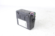 Блок реле Nissan Qashqai (J11- Rogue Sport) 2014-2022 2523713E60 (100295)