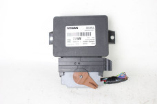 Блок керування Nissan Qashqai (J11- Rogue Sport) 2014-2022 360326FL0C (100300)