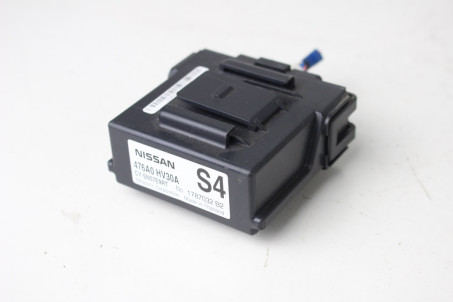 Блок управления камерой Nissan Qashqai (J11- Rogue Sport) 2014-2022 476A0HV30A (100301)