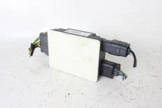 Блок керування паливним насосом Nissan Qashqai (J11- Rogue Sport) 2014-2022 169108688R (100302)