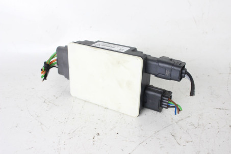 Блок управления топливным насосом Nissan Qashqai (J11- Rogue Sport) 2014-2022 169108688R (100302)