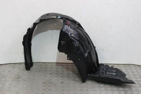 Подкрылок передний левый новый оригинал 14-18 Subaru Outback (BS/BN) 2014-2020 59110AL070 (100303)