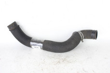 Патрубок основного радіатора нижній 1.5 TDI Nissan Qashqai (J11- Rogue Sport) 2014-2022 215034EB0A (100305)