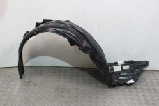 Подкрылок передний правый новый оригинал дефект 14-18 Subaru Outback (BS/BN) 2014-2020 59110AL060 (100306)