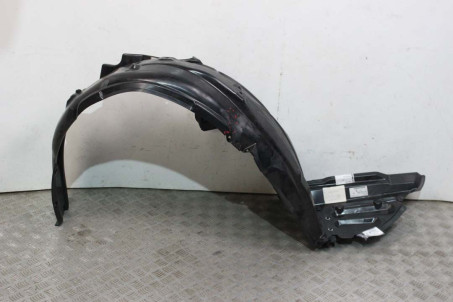 Подкрылок передний правый новый оригинал дефект 14-18 Subaru Outback (BS/BN) 2014-2020 59110AL060 (100306)