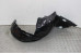 Подкрылок передний правый новый оригинал дефект 14-18 Subaru Outback (BS/BN) 2014-2020 59110AL060 (100306)