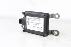 Датчик системи контролю дистанції 17- Nissan Qashqai (J11- Rogue Sport) 2014-2022 284385FA2A (100314)