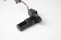 Датчик положення коленвала 1.5 TDI Nissan Qashqai (J11- Rogue Sport) 2014-2022 2375000Q0L (100316)