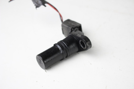 Датчик положения коленвала 1.5 TDI Nissan Qashqai (J11- Rogue Sport) 2014-2022 2375000Q0L (100316)