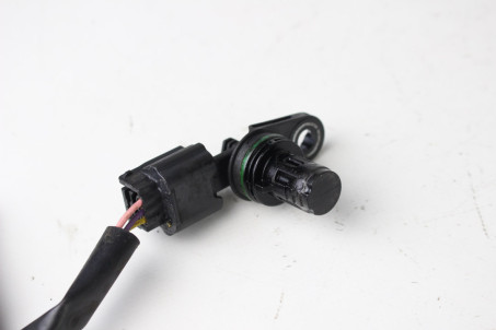 Датчик положення розподільного валу 1.5 TDI Nissan Qashqai (J11- Rogue Sport) 2014-2022 2373100Q0M (100317)