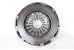 Корзина сцепления 1.5 TDI Nissan Qashqai (J11- Rogue Sport) 2014-2022 C021000QAD (100318)
