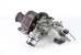 Турбіна 1.5 TDI Nissan Qashqai (J11- Rogue Sport) 2014-2022 1441100Q4H (100320)